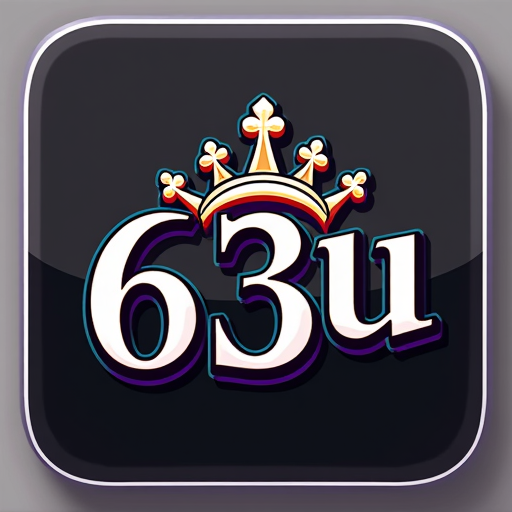 63u