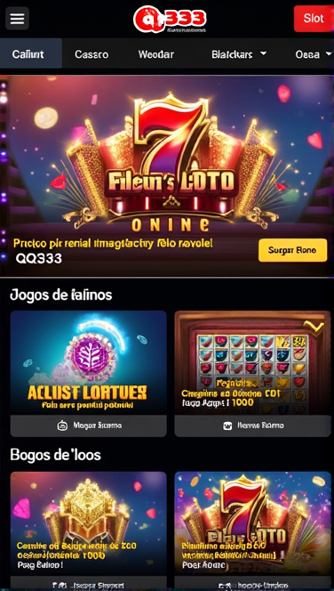 Screenshot 3 qq333